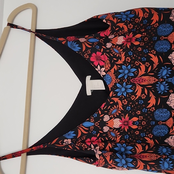 Tank top - Picture 2 of 6